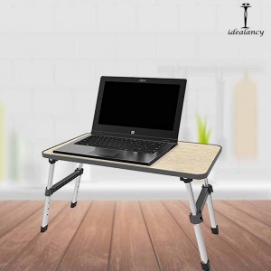 Laptop Desk Table
